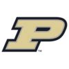 purdue game odds|PURDUE Odds: Schedule, Matchups, & Stats .